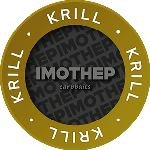 Krill (PYRAMID KRILL)