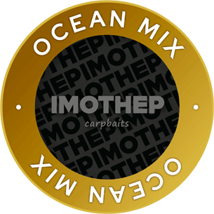 Ocean mix (LUXOR)