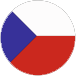 IMOTHEP carpbaits Česká republika
