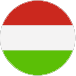 IMOTHEP Carpbaits Magyarország