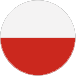 IMOTHEP Carpbaits Polska