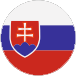 IMOTHEP Carpbaits Slovensko