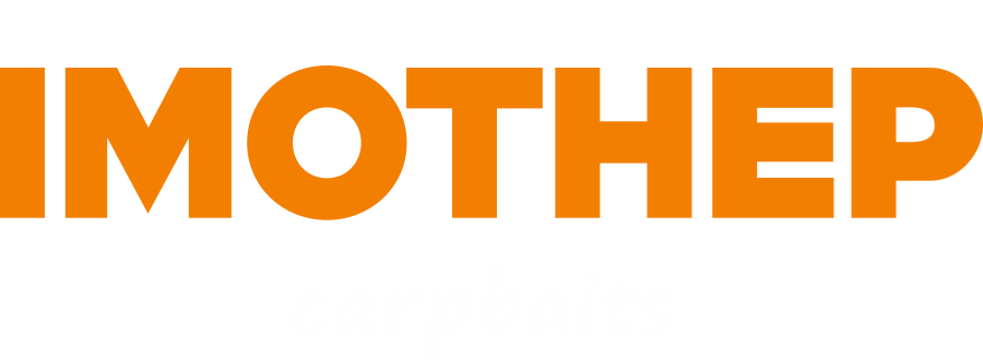 Logo IMOTHEP carpbaits