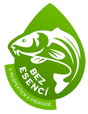 Symbol řady NATURE