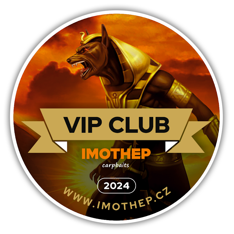 VIP club