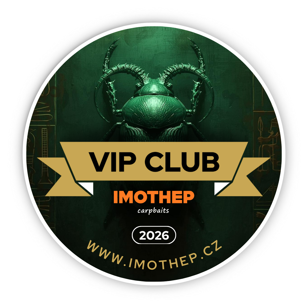 VIP club