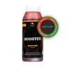 Booster - łosoś wędzony, mango (RAMZES TROPIC)