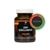 Dip Exclusive - łosoś wędzony, mango (RAMZES TROPIC)