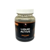 Liquid ACTIVE