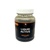 Liquid ACTIVE
