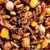 Partikl mix Nature - 3 kg