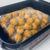 Boilies - FERO OLD edition