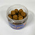 Extra hard boilies - FERO OLD wydanie