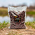 Boilies STARTER ACTIVE