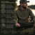 Mikina IMOTHEP carpbaits 2026