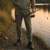 Tepláky IMOTHEP carpbaits 2026 (Velikost XL)
